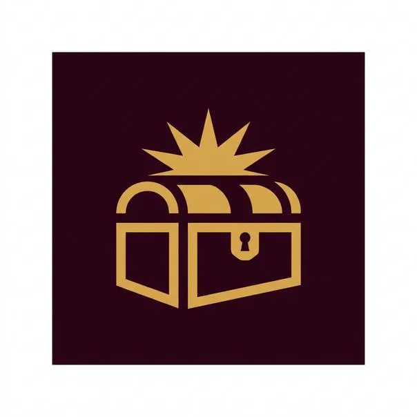 EasyBet EasyBet